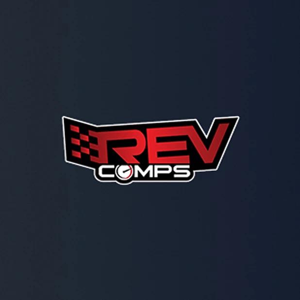 rev-comps winner Misha test